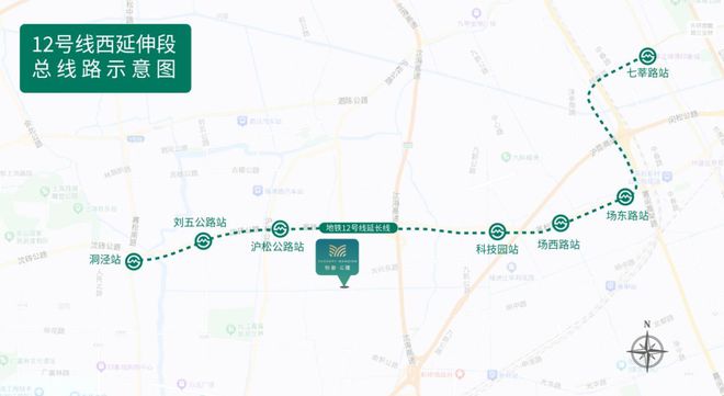 上海房子抵押贷款的利息(抵押房子贷款能贷多少)？ (http://www.qacrysj.cn/) 知识问答 第32张