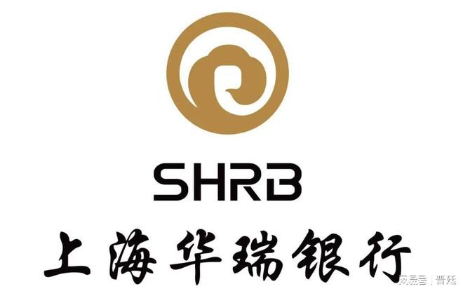 上海办理车辆抵押贷款(汽车抵押贷款申请流程)？ (http://www.qacrysj.cn/) 知识问答 第1张