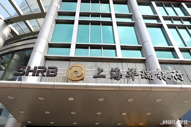 上海办理车辆抵押贷款(汽车抵押贷款申请流程)？ (http://www.qacrysj.cn/) 知识问答 第2张