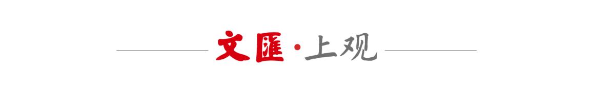 上海市房产抵押贷款(兴业银行上海分行)？ (http://www.qacrysj.cn/) 知识问答 第2张