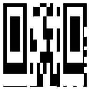 上海按揭车抵押贷款(年化利率超过20%)？ (http://www.qacrysj.cn/) 知识问答 第3张