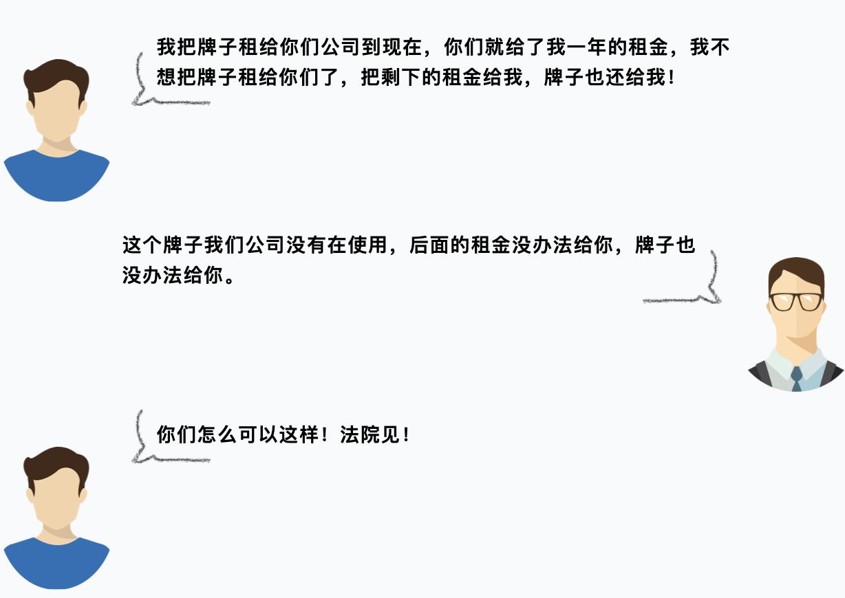 上海车牌抵押借款(沪牌额度租赁法律风险)？ (http://www.qacrysj.cn/) 知识问答 第2张