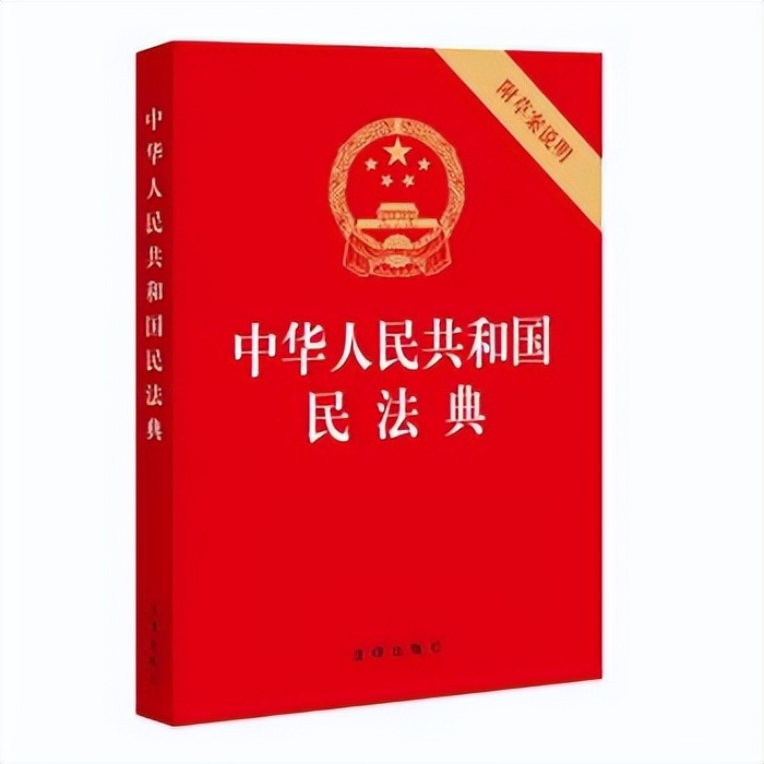 上海车牌抵押借款(沪牌额度租赁法律风险)？ (http://www.qacrysj.cn/) 知识问答 第4张