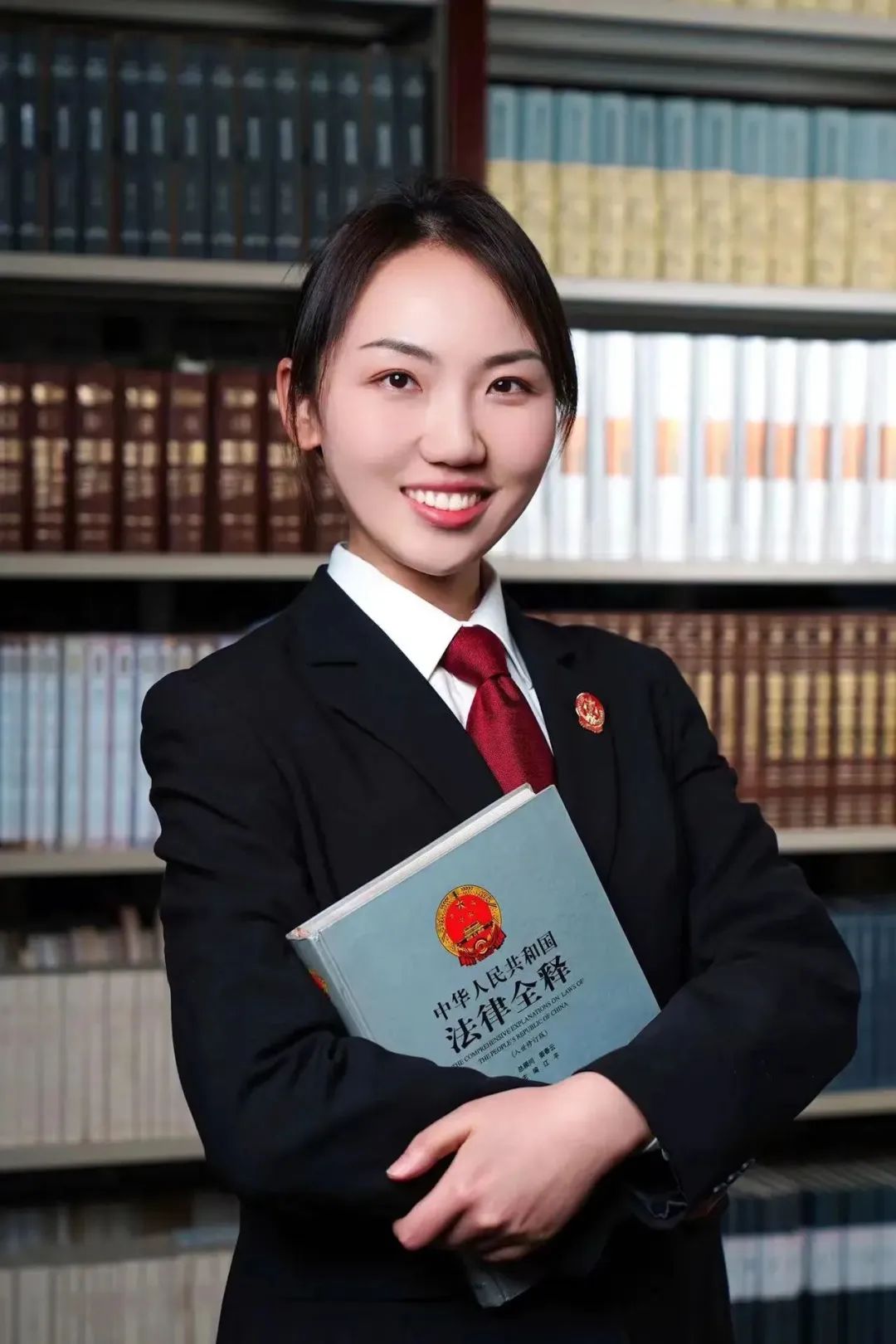 上海车牌抵押借款(沪牌额度租赁法律风险)？ (http://www.qacrysj.cn/) 知识问答 第6张