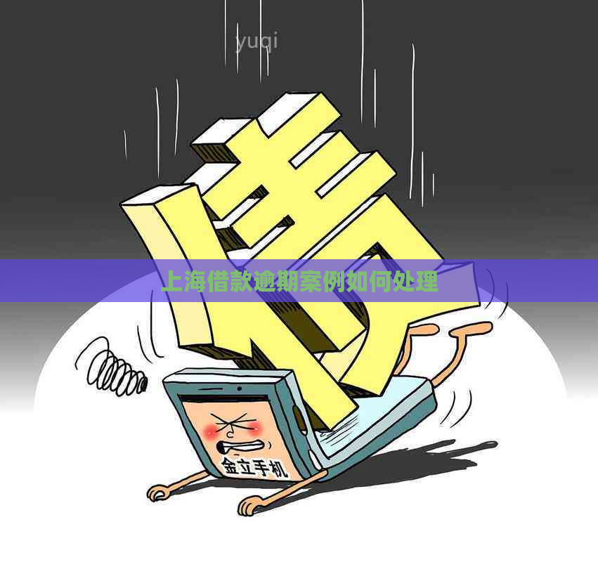上海民间抵押贷款(个人借贷逾期法律应对)？ (http://www.qacrysj.cn/) 知识问答 第1张