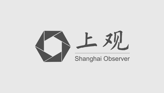 上海车辆抵押贷款哪家最正规(上海绿色金融产品生态圈)？ (http://www.qacrysj.cn/) 知识问答 第2张
