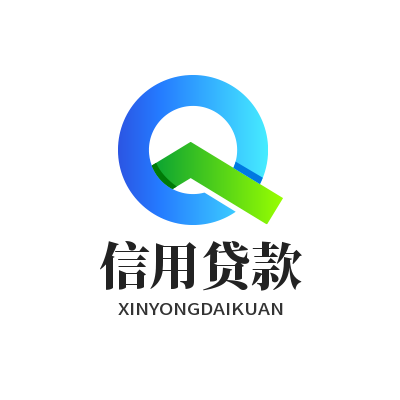 上海车子抵押贷款不押车(货车融资新选择)？ (http://www.qacrysj.cn/) 知识问答 第1张
