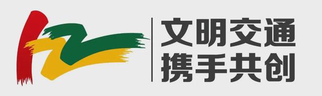 15万的车抵押贷款咨询(车辆解押登记所需资料)？ (http://www.qacrysj.cn/) 知识问答 第1张