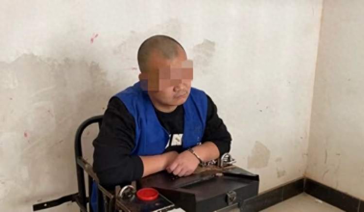 上海外地车抵押贷款(租车公司豪车抵押骗贷案件)？ (http://www.qacrysj.cn/) 知识问答 第1张