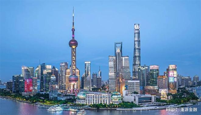 上海抵押贷款公司(房屋抵押贷款申请条件)？ (http://www.qacrysj.cn/) 知识问答 第1张