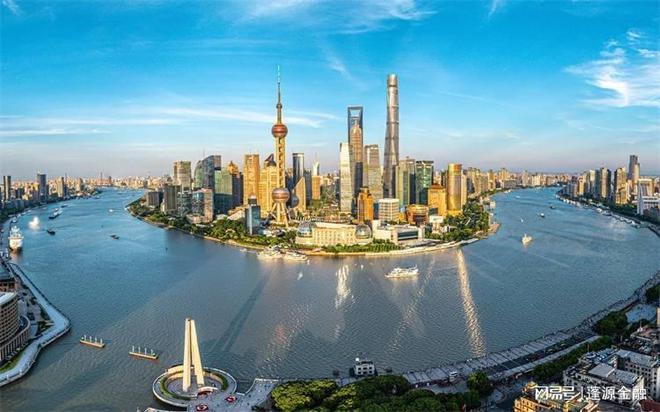 上海抵押贷款公司(房屋抵押贷款申请条件)？ (http://www.qacrysj.cn/) 知识问答 第2张