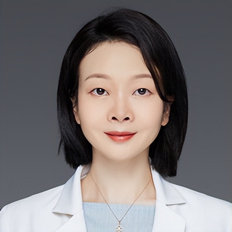 上海外地车抵押贷款(诈骗罪构成要件)？ (http://www.qacrysj.cn/) 知识问答 第1张