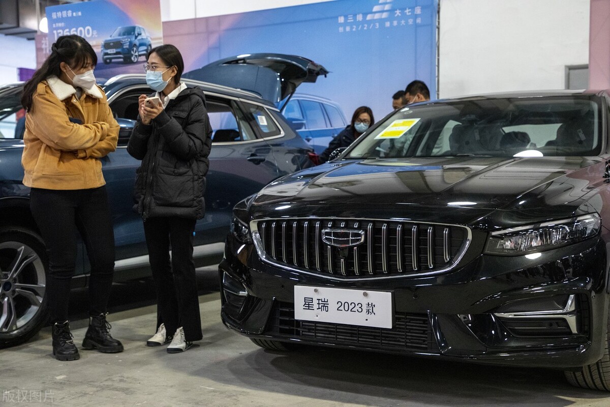 车辆抵押借款需要什么证件(购车贷款流程)？ (http://www.qacrysj.cn/) 知识问答 第3张