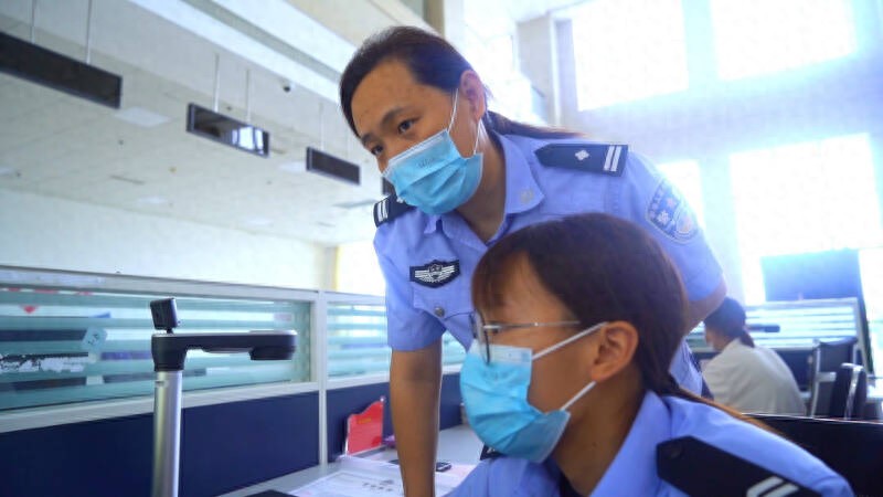 本车抵押放贷(德州车管所车辆抵押解押业务平台)？ (http://www.qacrysj.cn/) 知识问答 第1张