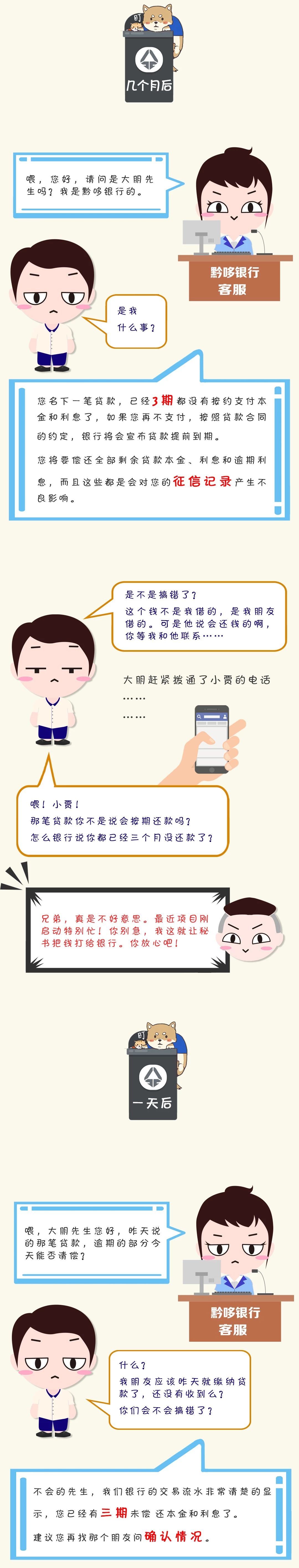 上海汽车抵押个人贷款(金融借款纠纷案件)？ (http://www.qacrysj.cn/) 知识问答 第3张
