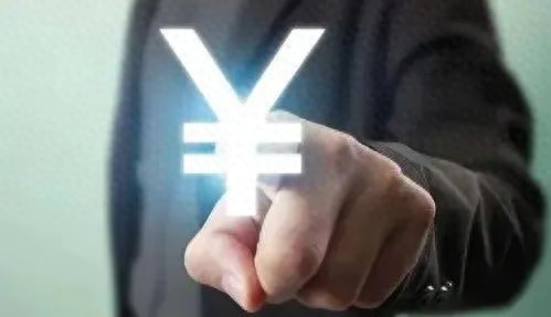 车贷车子抵押借钱(套取金融机构资金转贷认定标准)？ (http://www.qacrysj.cn/) 知识问答 第1张