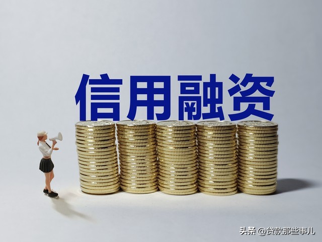 可靠的车抵押贷款公司(征信逾期贷款渠道)？ (http://www.qacrysj.cn/) 知识问答 第2张