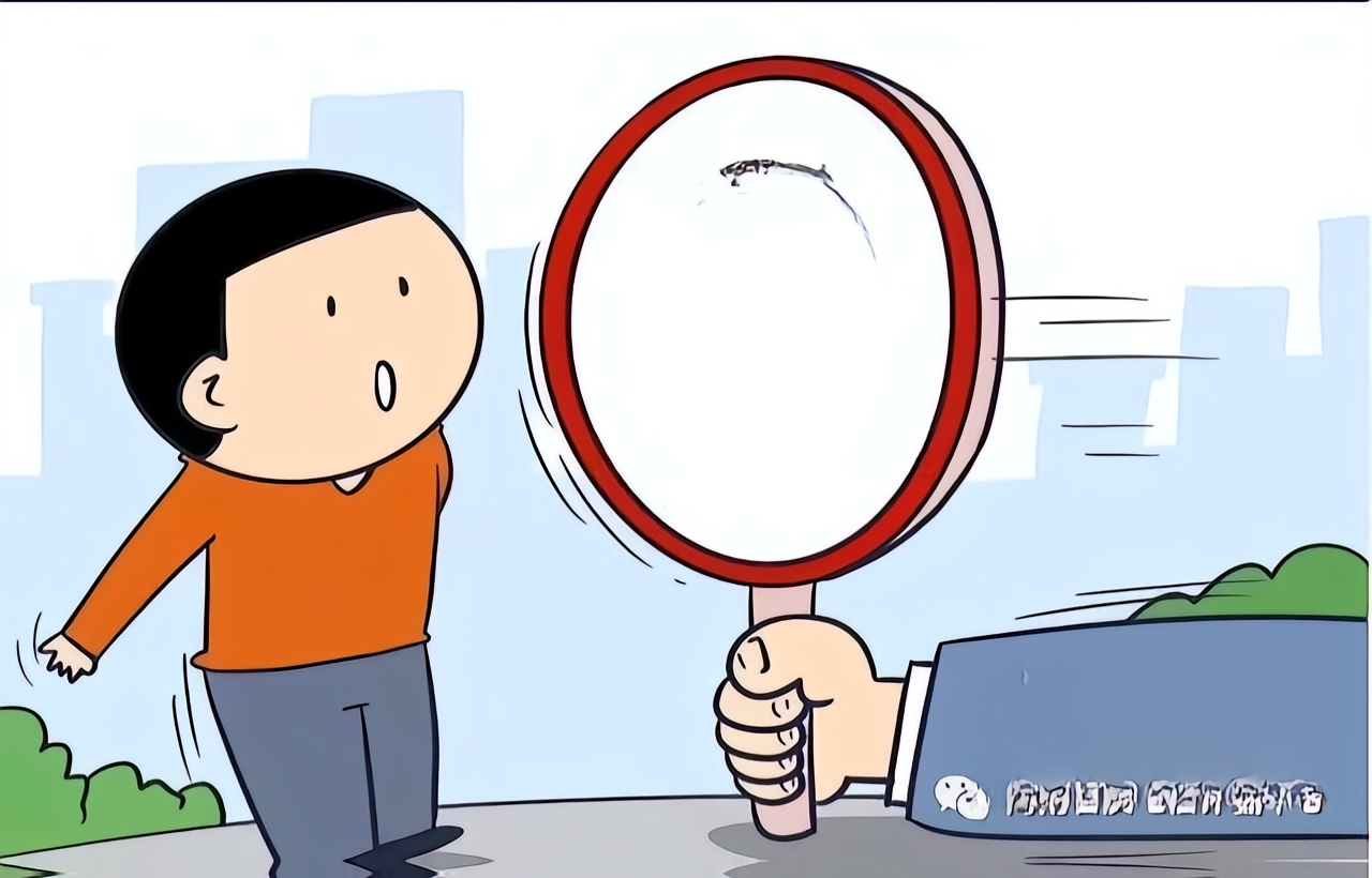 车抵押贷需要什么手续(征信修复专用通道银行)？ (http://www.qacrysj.cn/) 知识问答 第3张