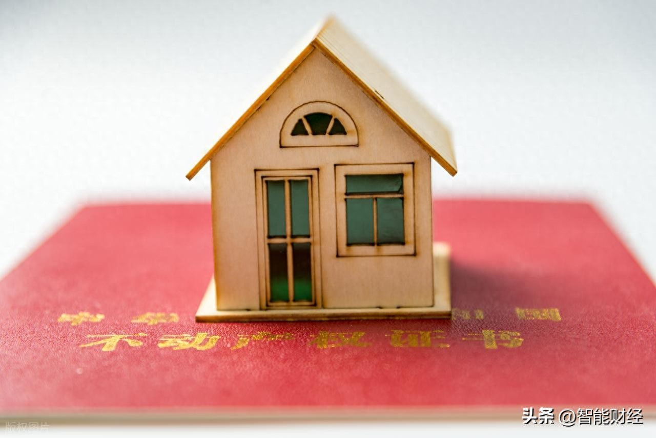 车辆抵押一般能贷多少(经营贷最长贷款年限)？ (http://www.qacrysj.cn/) 知识问答 第1张