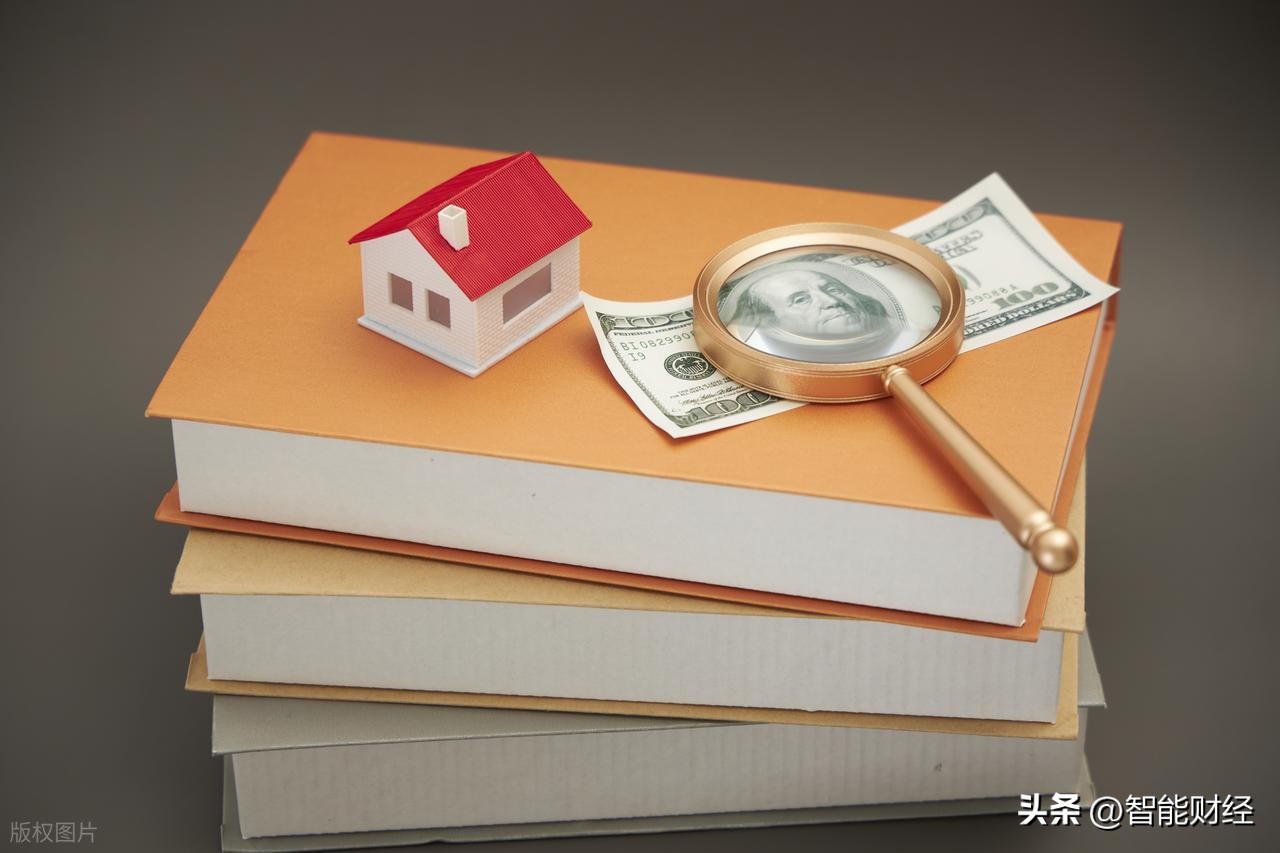 车辆抵押一般能贷多少(经营贷最长贷款年限)？ (http://www.qacrysj.cn/) 知识问答 第4张