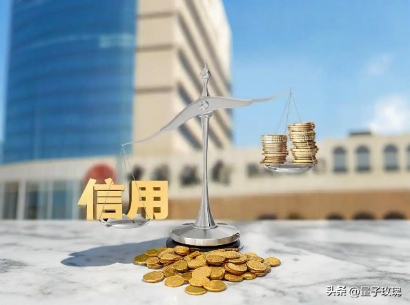 车抵押贷款一般能贷多少钱(房产抵押贷款流程)？ (http://www.qacrysj.cn/) 知识问答 第3张