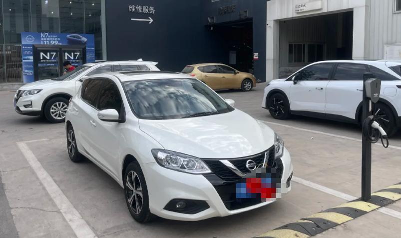 车抵押贷款哪里正规(车辆抵押状态查询方法)？ (http://www.qacrysj.cn/) 知识问答 第5张