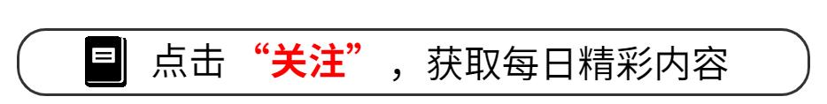 20万车抵押贷款能贷多少(抵押车手续不全风险)？ (http://www.qacrysj.cn/) 知识问答 第1张