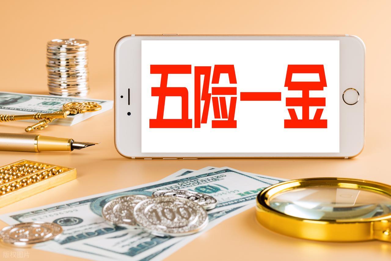 20万车抵押贷款能贷多少(银行贷款技巧)？ (http://www.qacrysj.cn/) 知识问答 第4张