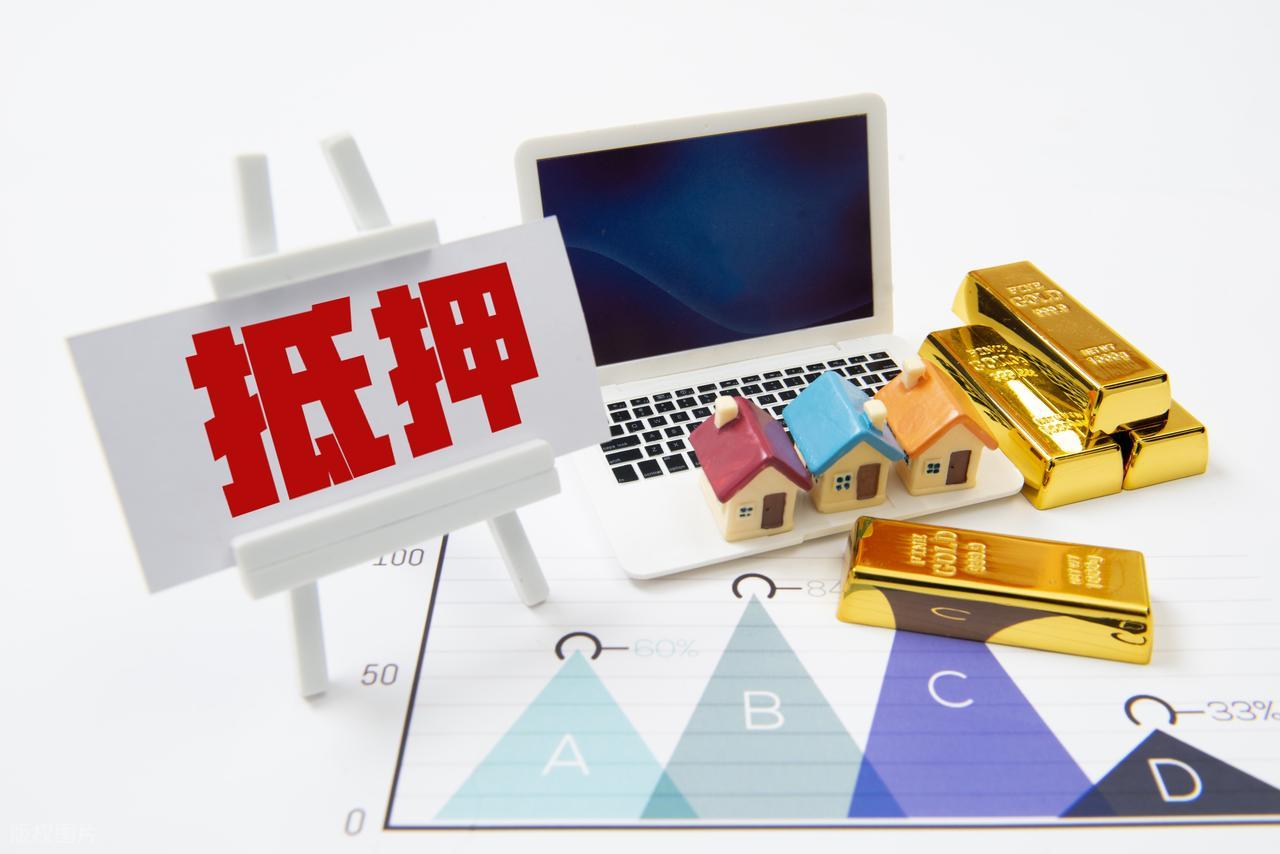 20万车抵押贷款能贷多少(银行贷款技巧)？ (http://www.qacrysj.cn/) 知识问答 第6张