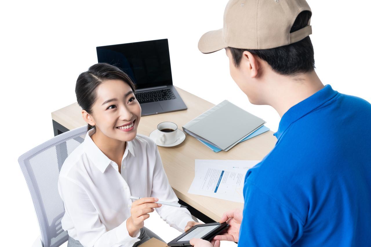 20万车抵押贷款能贷多少(银行贷款技巧)？ (http://www.qacrysj.cn/) 知识问答 第7张