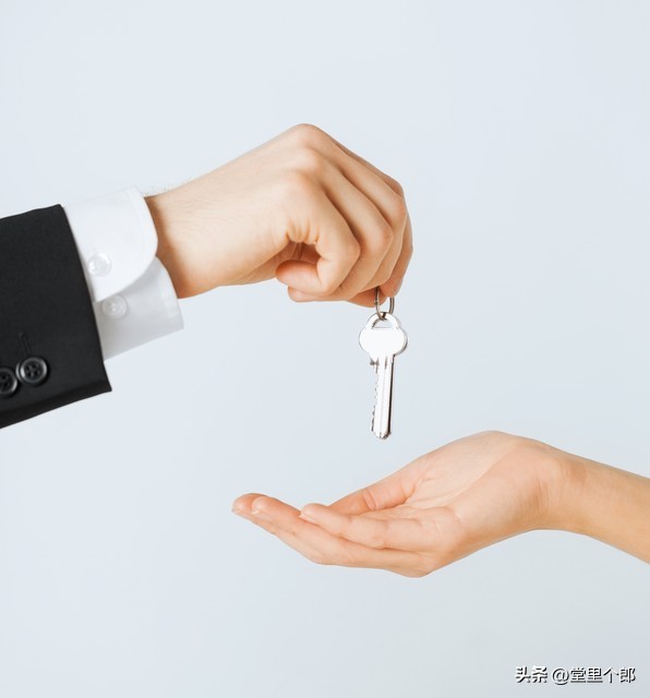 20万车抵押贷款能贷多少(房贷额度影响因素分析)？ (http://www.qacrysj.cn/) 知识问答 第1张