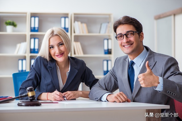 20万车抵押贷款能贷多少(房贷额度影响因素分析)？ (http://www.qacrysj.cn/) 知识问答 第2张