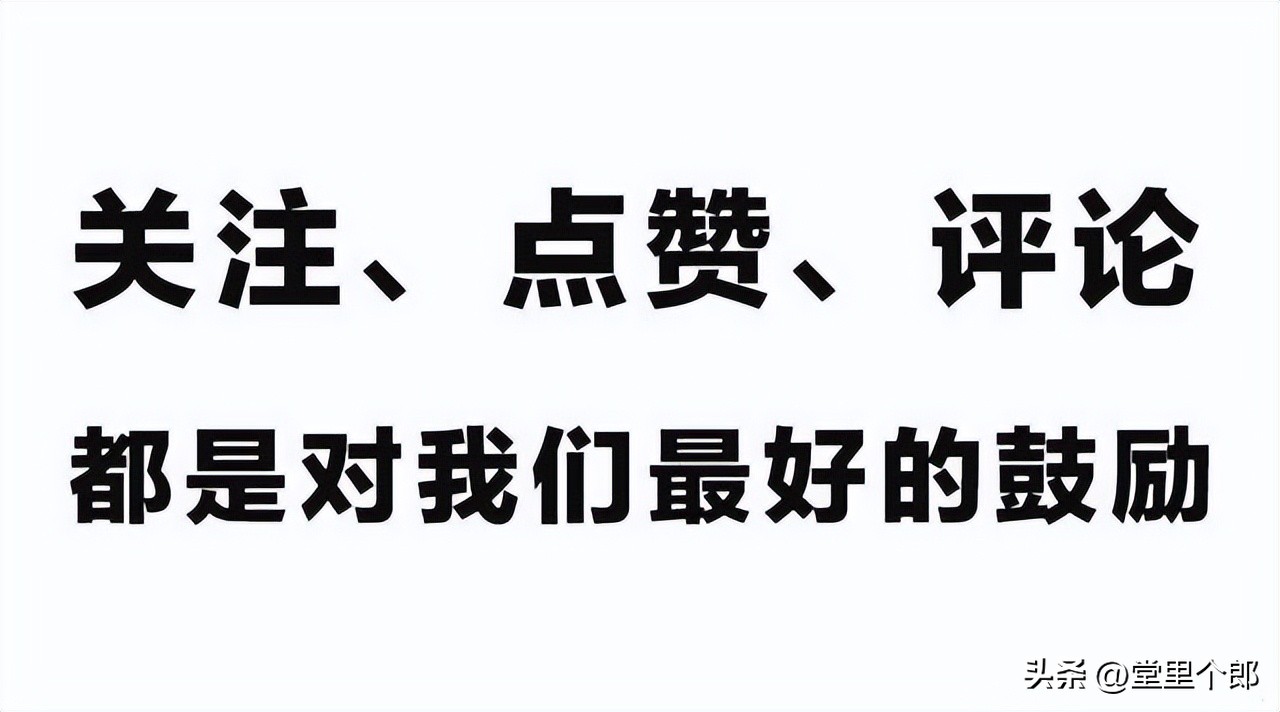 20万车抵押贷款能贷多少(房贷额度影响因素分析)？ (http://www.qacrysj.cn/) 知识问答 第4张