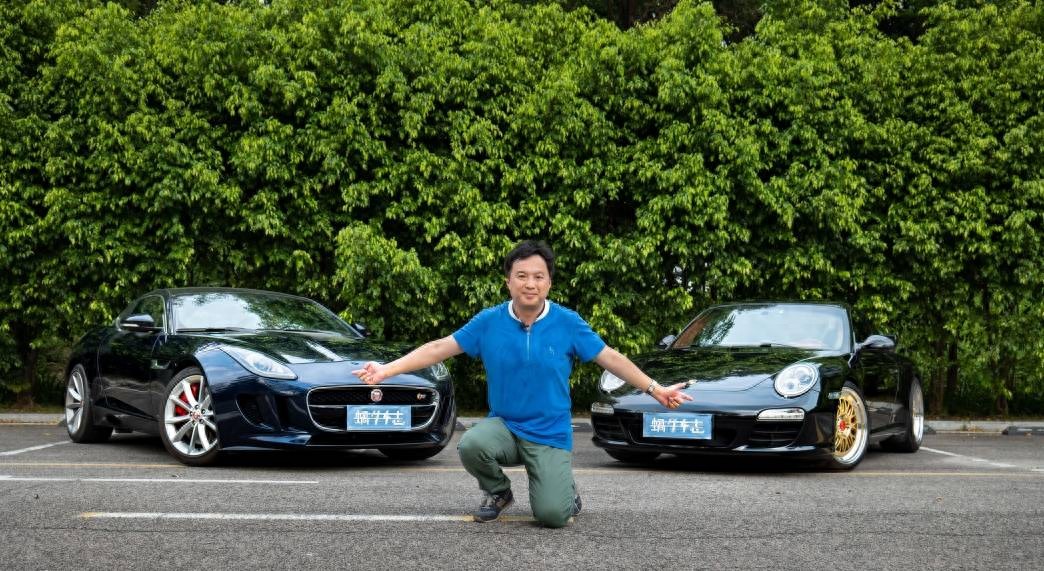 抵押车贷款压绿本(二手车不被坑技巧)？ (http://www.qacrysj.cn/) 知识问答 第1张