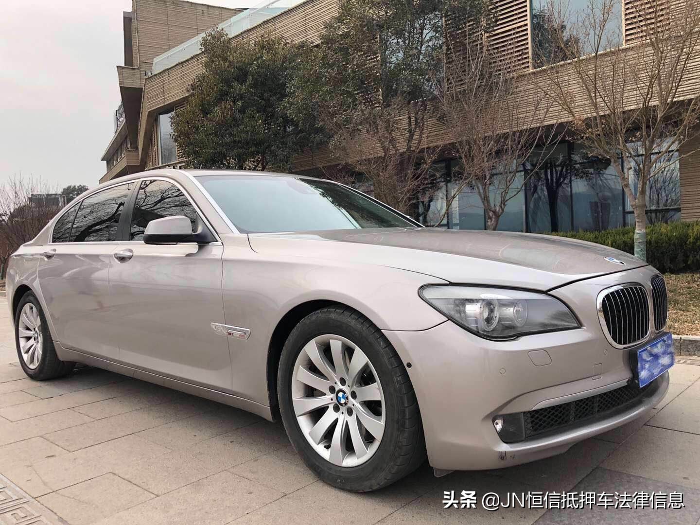 抵押车贷款压绿本(抵押车过户条件)？ (http://www.qacrysj.cn/) 知识问答 第1张
