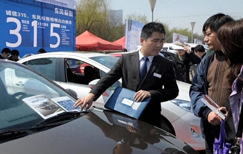 车抵押贷款当天到账吗(车贷还清解押手续)？ (http://www.qacrysj.cn/) 知识问答 第1张