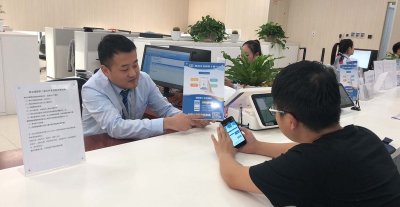 车抵押贷款当天到账吗(车贷还清解押手续)？ (http://www.qacrysj.cn/) 知识问答 第5张