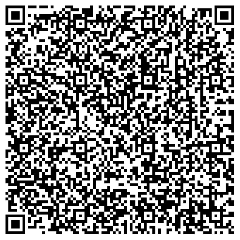 车辆抵押贷款正规贷款(四川汽车置换补贴申请)？ (http://www.qacrysj.cn/) 知识问答 第1张