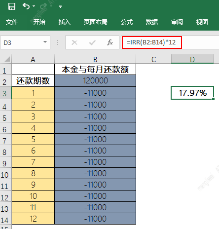 银行申请全款车抵押贷款(家家金融车险投保建议)？ (http://www.qacrysj.cn/) 知识问答 第10张