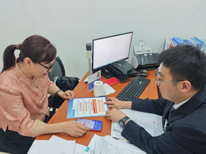车抵押贷款有利息吗(四川省融资成本试点)？ (http://www.qacrysj.cn/) 知识问答 第1张