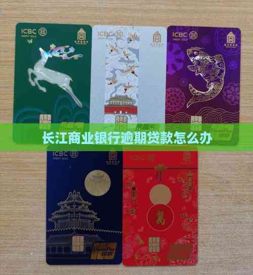 车辆 抵押贷款咨询(逾期贷款处理方法)？ (http://www.qacrysj.cn/) 知识问答 第1张