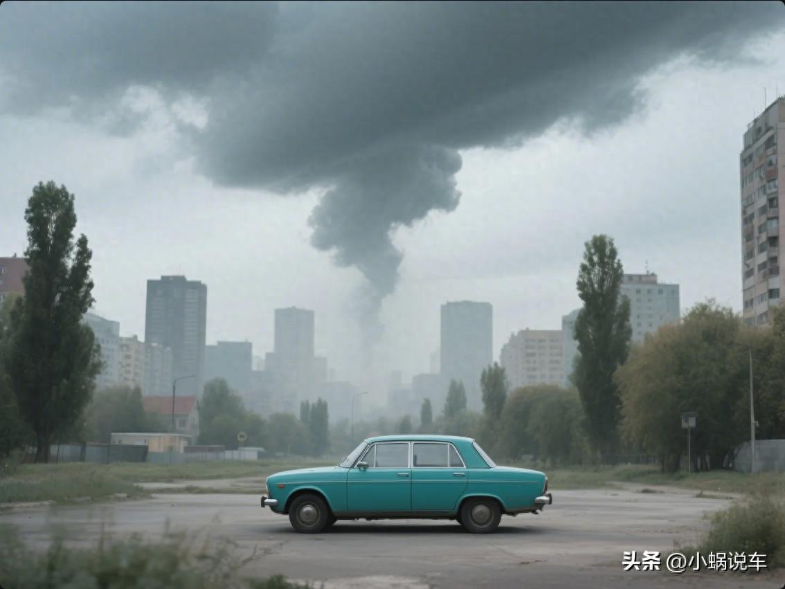 汽车抵押贷款哪家公司可靠(车辆查封原因查询平台)？ (http://www.qacrysj.cn/) 知识问答 第1张