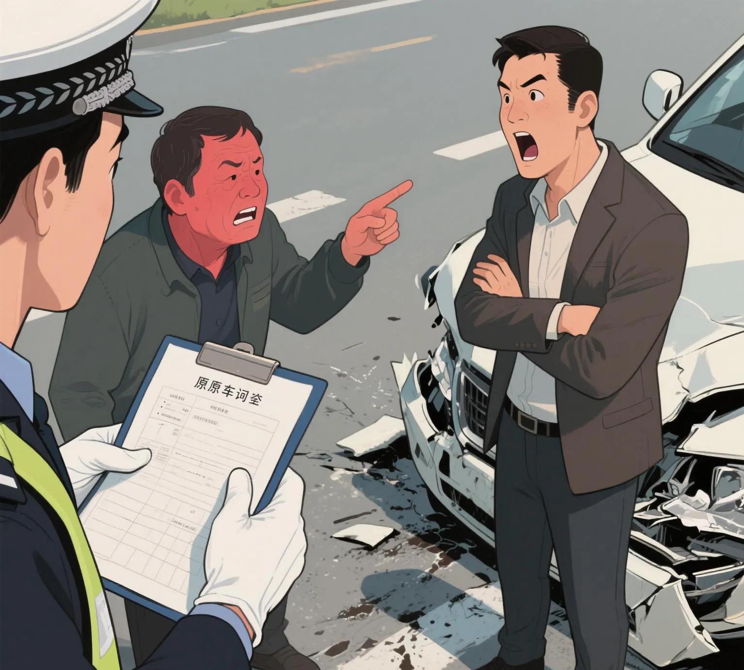 背户车抵押借款(背户车法律风险)？ (http://www.qacrysj.cn/) 知识问答 第3张