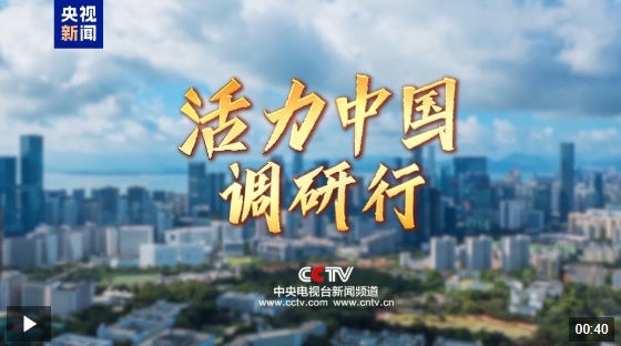 车抵押给银行贷款(安徽汽车产业创新平台)？ (http://www.qacrysj.cn/) 知识问答 第1张