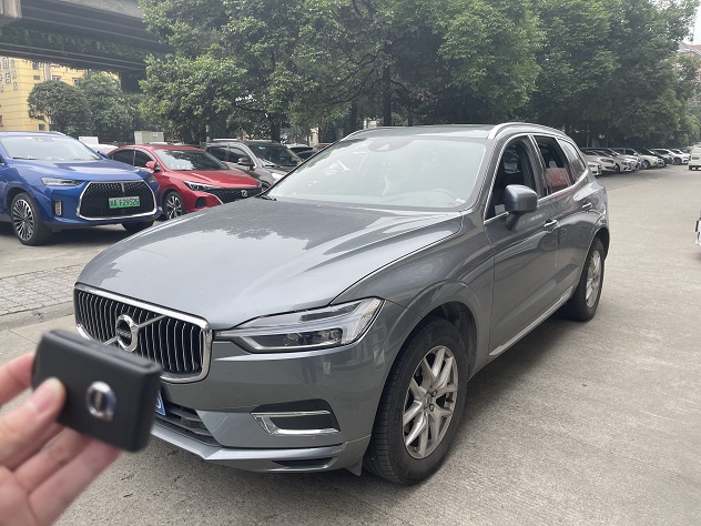 贷汽车抵押借钱(汽车抵押贷款额度)？ (http://www.qacrysj.cn/) 知识问答 第1张
