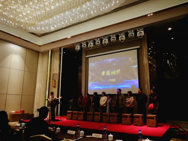 汉唐贷款银行车辆抵押贷款(10亿成交量庆典)？ (http://www.qacrysj.cn/) 知识问答 第1张
