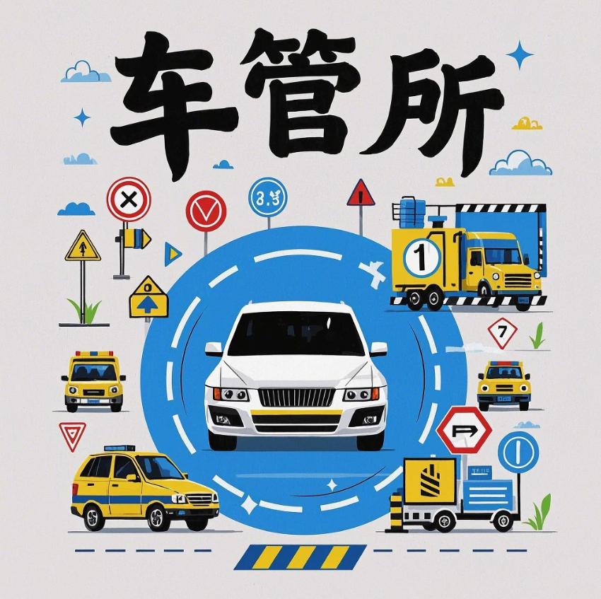 汽车抵押贷款不押车不押本(抵押车购买风险判断)？ (http://www.qacrysj.cn/) 知识问答 第2张